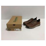 Dunham Glastonbury Ubal II Waterproof Men