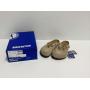Thursday, September 17th - Shoes, Footwear Accessories, and Fixtures from Dale's Bootery