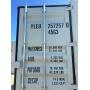 September 20, 2026 - NEW Construction, Automotive, & Farming Equipment, Shipping Containers, & More Auction