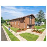 2000 Kilburn Avenue, Rockford, IL 61101