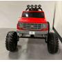 September 16, 2026, Wednesday Online Auction (Yellow Tags) - 615 E. Cranston Road, Beloit, WI