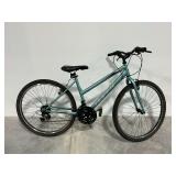 Huffy Granite 26 in. Mountain Bicycle