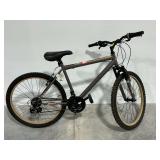 Ozone Ascender 24-in. Mountain Bicycle