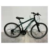 Huffy Incline 26-in. Mountain Bike... Dark Green