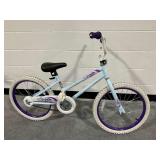 Ozone 500 Blaze 20 in. Youth Bicycle