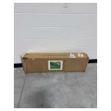 Raised Garden Bed 2-Pack