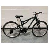 Ozone 500 Exhilarate 27-in. Mountain Bike