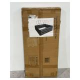Metal Raised Garden Bed with Trellis Kit... New in Box