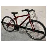 Huffy Granite Twenty Six Mountain Bike