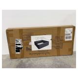 Metal Raised Garden Bed with Trellis Kit New in Box