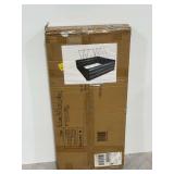 Corrugated Metal Raised Garden Bed New in Box