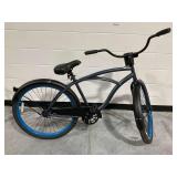 Huffy Good Vibrations Men