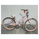 Huffy Good Vibrations 26 in. Women