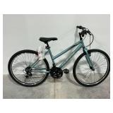 Huffy 26 in. Women