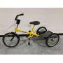 September 29, 2026: New Bicycles, Patio Furniture, Gazebos, Grills, Fire Pits, and More