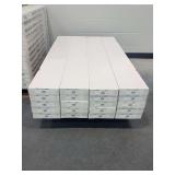 576.80 SF Generations Foundations Reisling - 1st Quality Click LVP