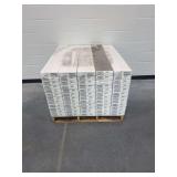 1030.80 sqft Riverbed Oak Premium Mohawk Waterproof Click Laminate Plank