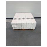 833 SF Generations Foundations Barnwood - 1st Quality Click LVP