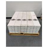833 SF Generations Foundations Barnwood - 1st Quality Click LVP