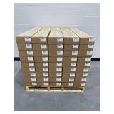 1325.25 sqft Mohawk Oak Waterproof Click Laminate Plank