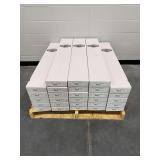 932.96 SF Generations Foundations Barnwood - 1st Quality Click LVP