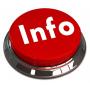 Thursday, October 1, 2026 - Flooring Auction