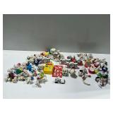 101 Dalmatians Toys and Figurines