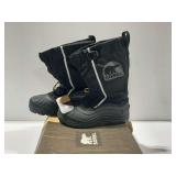 Sorel Alpha Pac Women