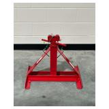 Gardner Bender TRJ-96 Large Telescoping Reel Jack