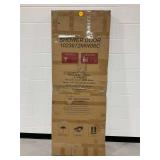 Shower Door 1023672MW06C in Box
