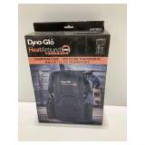 New Dyna-Glo HeatAround 360 Elite Carrying Case