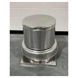 Dayton Power Ventilator