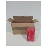 Milwaukee 49-16-2782 Trimmer Line Packs in Box