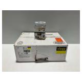 Viega ProPress 3/4 in. Pro Pack Adapters (120) Count Box