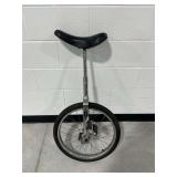Schwinn Unicycle with 20 in. Wheel