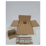 Westward Safety Cutters 22XP79 Box of (72)