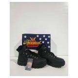 Thorogood American Union Series Steel Toe Boots Size 11 3E with Box