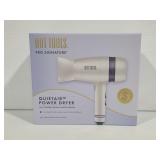 New Hot Tools Pro Signature Quietair Power Dryer