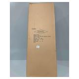 Plant Stake Display Rack in Factory Sealed Carton