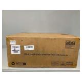 Garvee Modular Armless Chair In Factory Box
