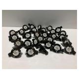 20+ Wayne Drill Pumps WDP21S