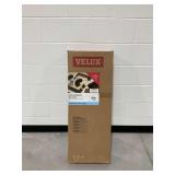 Velux ECL 2246 Step Flashing Kit