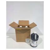 (4) Loctite 2047 High Strength Threadlocker 1 Liter Bottles
