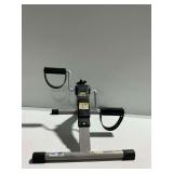 Drive Medical Exercise Peddler