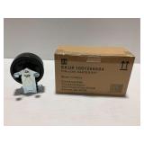 New 5 x 2 in. Caster Set of (4)