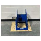Coxreels Model 1175-6-100 Blue Hose Reel