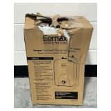 Eemax EMT2.5 MiniTank Electric Water Heater In Box