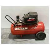 Craftsman Air Compressor