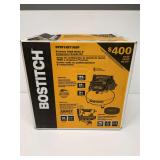 New Bostitch 16 ga. Nailer and Compressor Combo Kit