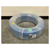 Everflow 1/2 in. x 300 ft. Blue PEX-A Piping System Tubing